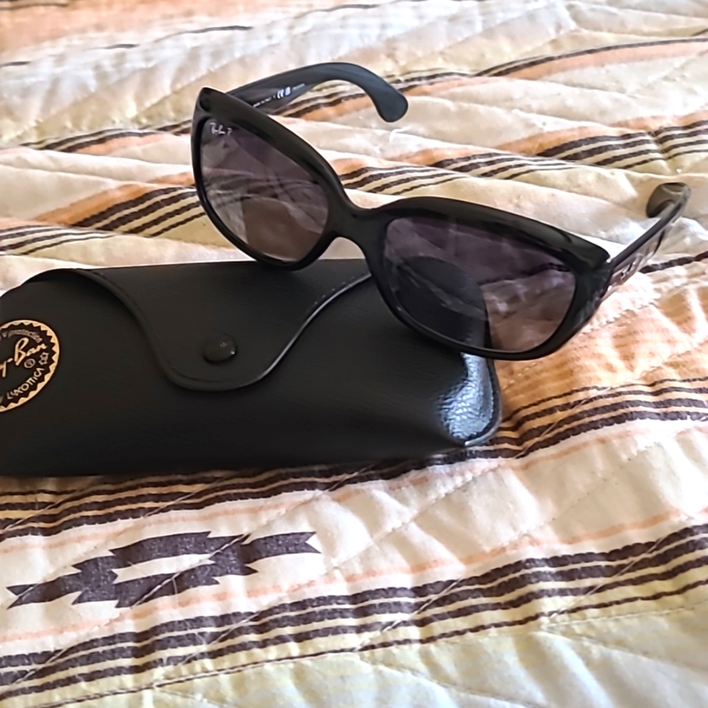 😎- Ray-ban Womens Sunglasses 😎